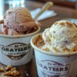 Graeters Ice Cream